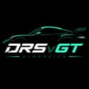 DRSvGT SimRacing