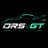 DRSvGT SimRacing