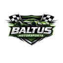 Baltus Motorsports