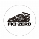 チームやきゅう FKIZERO