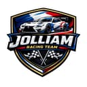 JOLLIAM RACING TEAM