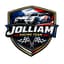 JOLLIAM RACING TEAM