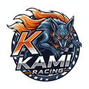 Team Kami Racing