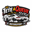 Tête à Queue Les Connan