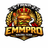 TMNR Emmpro Racing Team
