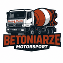 Betoniarze Motorsport ParyjaTeam
