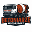Betoniarze Motorsport ParyjaTeam
