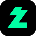 CHZZK