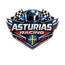 Asturias Racing