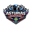 Asturias Racing