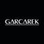Garcarek Racing GTE