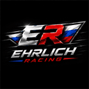 Ehrlich Racing 777