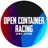 Open Container Racing Endurance