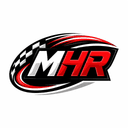 Mike Hamilton Racing Mike Hamilton Racing 