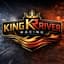 King River Racing