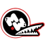 MiniMenTeam frero