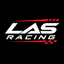 LAS racing LAS 2