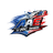 AAE RC team GT3