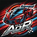 ADR Racing Team