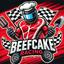 BeefCake Racing