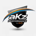 aKz Performance One