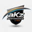 aKz Performance One