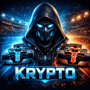 Krypto Racing