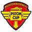 ChatGPT Racing