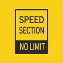 Speed Section Team