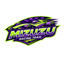 Mizuzu RT