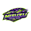 Mizuzu RT