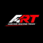 Ascari Racing Team ALFA
