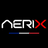 AERIX RACING GT3 (4)