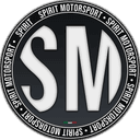 Spirit Motorsport Italia SPIRIT