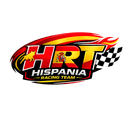 Hispania RT