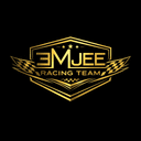 eMJee Racing Team