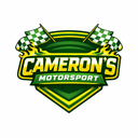 Camerons ORG Motorsport