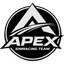 APEX SIMRACING TEAM