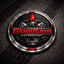 BloodLine Motorsports