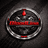 BloodLine Motorsports