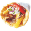Pita Gyro Racing  1