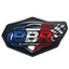 BBR-Racing 1