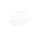 Team c4 racing 999
