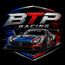 BTPRacing BTPRACING2