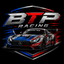 BTPRacing BTPRACING2
