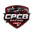 CPCB Racing