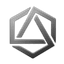 TrackLimit Racing Team