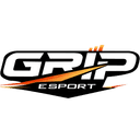 Grip Esport