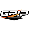 Grip Esport