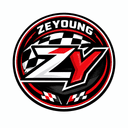 ZeYoung Motorsport